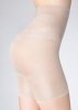 Marilyn FIGI MARILYN SLIM BODY ECR XL